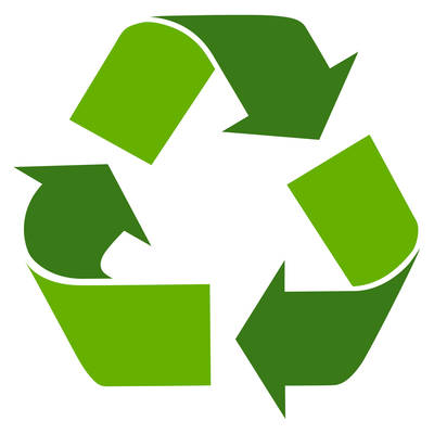 Recycling & Circularity